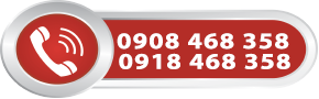 Hotline: