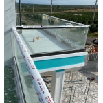 TAY VỊN NHÔM MAXPRO JANPAN
