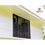 CỬA SỔ RÈM CAO CẤP