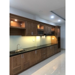 KÍNH BẾP CÓ ĐÈN CHIẾU SÁNG