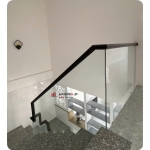 LAN CAN NHÔM MAXPRO CAO CẤP