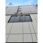 CỬA SỔ MỞ TRƯỢT 4 CÁNH NHÔM MAXPRO CAO CẤP