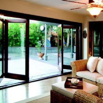 BÁO GIÁ CỬA NHÔM XINGFA NHẬP KHẨU CÓ MÃ Code QR