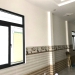 CỬA SỔ MỞ TRƯỢT 2 CÁNH NHÔM MAXPRO NHÀ Ở