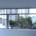 CỬA SỔ MỞ TRƯỢT 4 CÁNH NHÔM MAXPRO HIỆN ĐẠI