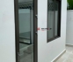 LAN CAN NHÔM MAXPRO CAO CẤP