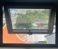 CỬA SỔ HẤT 1 CÁNH NHÔM MAXPRO