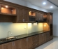 KÍNH BẾP CÓ ĐÈN CHIẾU SÁNG