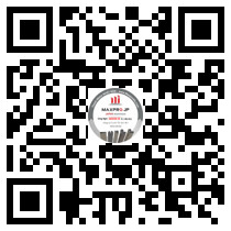 Cải thiện khả năng chống gió của các tòa nhà, cửa ra vào và cửa sổ, và ứng phó với thời tiết bão một cách an toàn